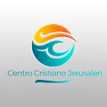 CC Jerusalen | Indus Appstore | App Icon