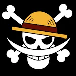 SelfComic: Anime Pirate Photo | Indus Appstore | App Icon