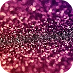 Glitter Wallpapers | Indus Appstore | App Icon