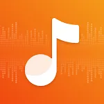 Music Player: Audio Insight | Indus Appstore | App Icon