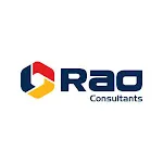 Rao Consultants | Indus Appstore | App Icon