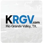 KRGV | Indus Appstore | App Icon