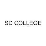 SD COLLEGE | Indus Appstore | App Icon