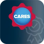 CARES Auditor | Indus Appstore | App Icon