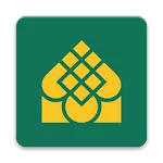 Kemmler | Indus Appstore | App Icon