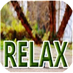 Music Radios to Relax and Medi | Indus Appstore | App Icon