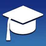 AirTime Learning | Indus Appstore | App Icon