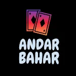 Andar bahar | Indus Appstore | App Icon