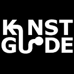 KunstGuide - Holbæk og Odsherr | Indus Appstore | App Icon