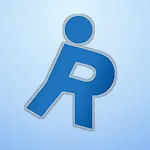 RunGPS Trainer Lite | Indus Appstore | App Icon