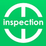 Weinspection | Indus Appstore | App Icon