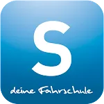 Fahrschule Sappl | Indus Appstore | App Icon