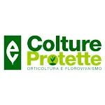 Colture Protette | Indus Appstore | App Icon