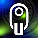 Uniden Soloapp icon