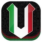 Italian Verb Conjugator | Indus Appstore | App Icon