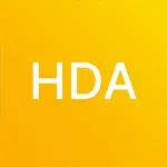 HelpdeskAdvanced | Indus Appstore | App Icon