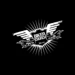 Open Road Biker Church | Indus Appstore | App Icon