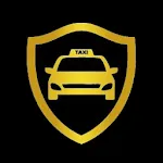 Police Taxi Conductor | Indus Appstore | App Icon