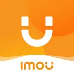 Imou Life | Indus Appstore | App Icon