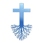 Belmont AME Zion Church | Indus Appstore | App Icon