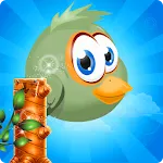 Gigih Adventures | Indus Appstore | App Icon