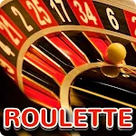 Roulette : Royale Spin Game | Indus Appstore | App Icon