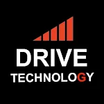 Drive Technology | Indus Appstore | App Icon