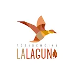 La Laguna Info | Indus Appstore | App Icon