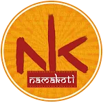 Namakoti | Indus Appstore | App Icon