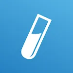 SmartLab | Indus Appstore | App Icon