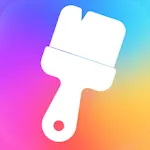 Global Themes and Wallpapers | Indus Appstore | App Icon