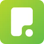 ProfitApp | Indus Appstore | App Icon