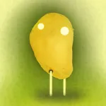 Doonaminula | Indus Appstore | App Icon