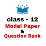 Bihar 12th Model&Question Bank | Indus Appstore | App Icon