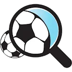 Soccernet | Indus Appstore | App Icon