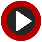 Floating Tube Video Player - M | Indus Appstore | App Icon