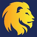 Lion Market | Indus Appstore | App Icon