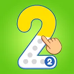 Learning 123 Numbers For Kids | Indus Appstore | App Icon