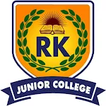 RK EDUCATIONAL INSTITUTIONS | Indus Appstore | App Icon