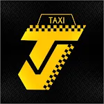 Jipa Táxi - Taxista | Indus Appstore | App Icon