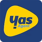 Yas Agent | Indus Appstore | App Icon