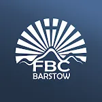 FBC Barstow | Indus Appstore | App Icon