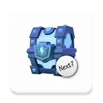 Check Next Chest | Indus Appstore | App Icon