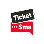 TicketSms | Indus Appstore | App Icon