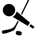 Hockey Speak | Indus Appstore | App Icon