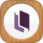 Kotobee Reader | Indus Appstore | App Icon