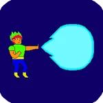 Projectile Fighter | Indus Appstore | App Icon