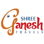 Shree Ganesh Travels | Indus Appstore | App Icon