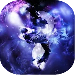 Radio Trance | Indus Appstore | App Icon