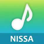 Lirik Lagu Nissa Sabyan | Indus Appstore | App Icon